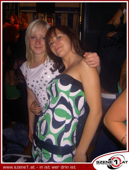 Festl 2007...es wor soo geil.. - 