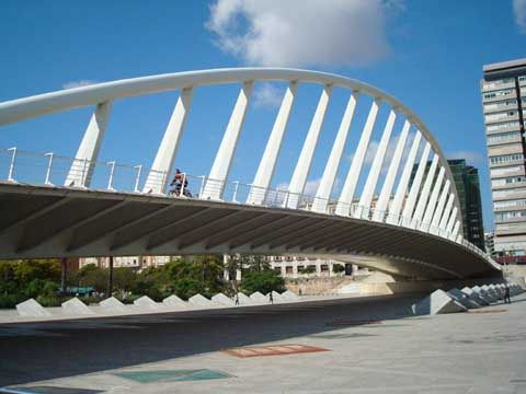 Valencia - 