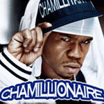 G-Unit und Homies - 