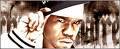 G-Unit und Homies - 