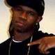 G-Unit und Homies - 