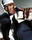 G-Unit und Homies - 