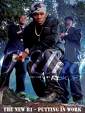 G-Unit und Homies - 