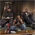 G-Unit und Homies - 