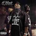 G-Unit und Homies - 