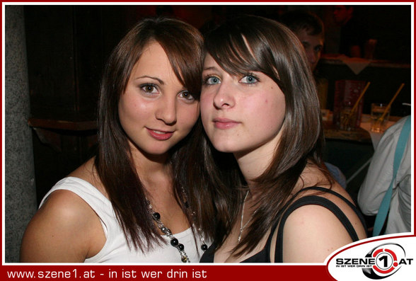 Cabrio - 