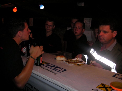 Teichfest - 