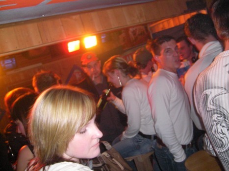 HITTN-Abschlussfeier - 