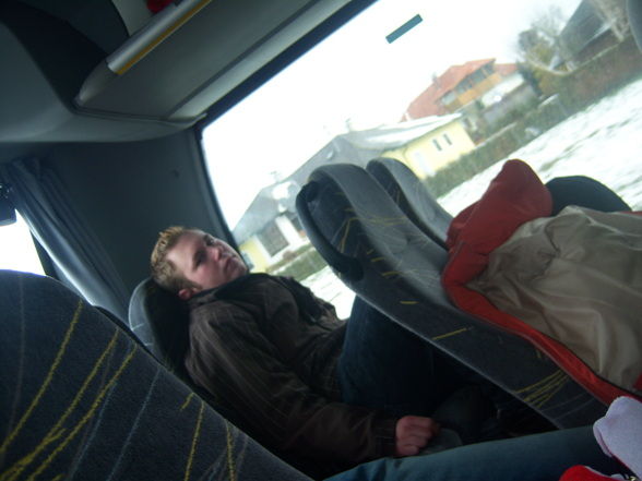 Austria- England, Niederlande - 