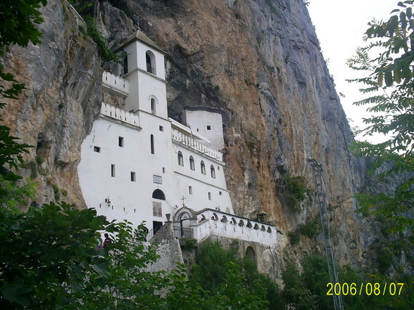 die schönste Kirche auf der welt - 