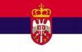 SRBIJA!!!!!!! - 