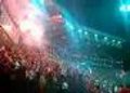 RED STAR BELGRADE - 