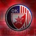 RED STAR BELGRADE - 