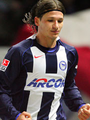 Marko Pantelic!!!! - 