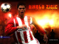 Nikola Zigic!!!!!!!! - 