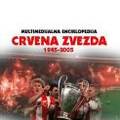 RED STAR BELGRADE - 