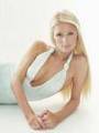 Paris Hilton - 