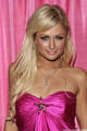 Paris Hilton - 