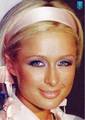 Paris Hilton - 