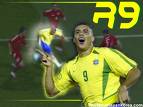 Ronaldo - 