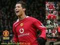 Cristiano Ronaldo - 