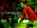 Cristiano Ronaldo - 