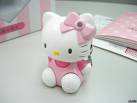 Hello Kitty - 