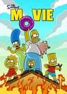 the SiMpSoNs - 