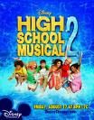 HiGh ScHoOl MuSiCaL - 