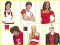 HiGh ScHoOl MuSiCaL - 