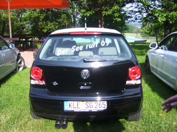 GTI TREFFEN 09 - 