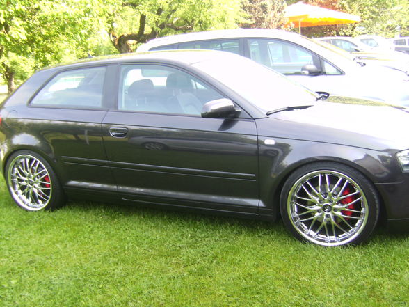 GTI TREFFEN 09 - 