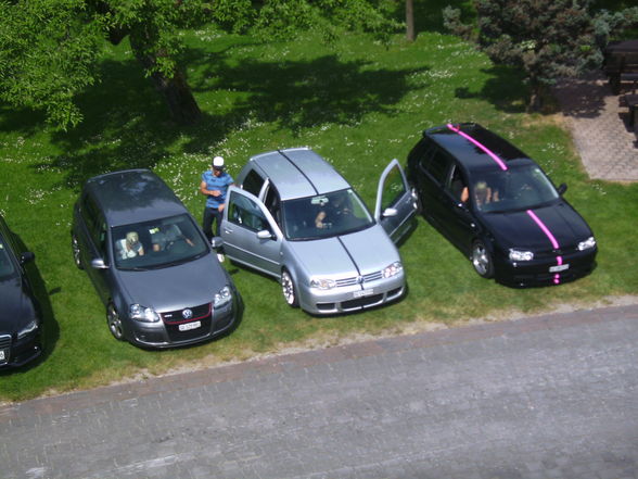 GTI TREFFEN 09 - 