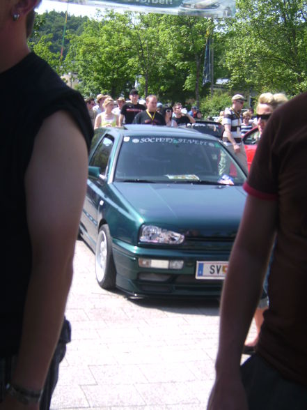 GTI TREFFEN 09 - 