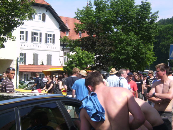 GTI TREFFEN 09 - 