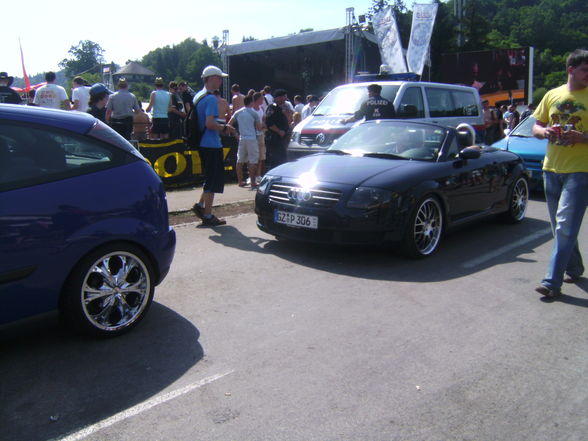 GTI TREFFEN 09 - 