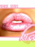 Lips - 