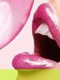 Lips - 