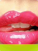 Lips - 