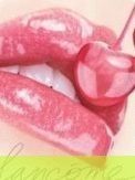 Lips - 