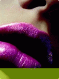 Lips - 