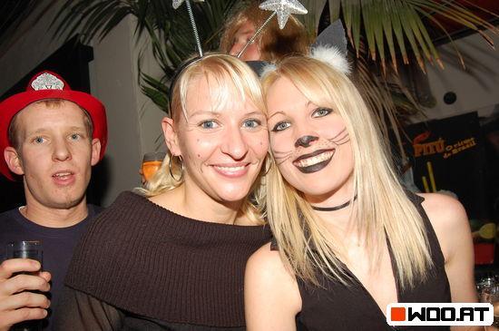 Fasching - 