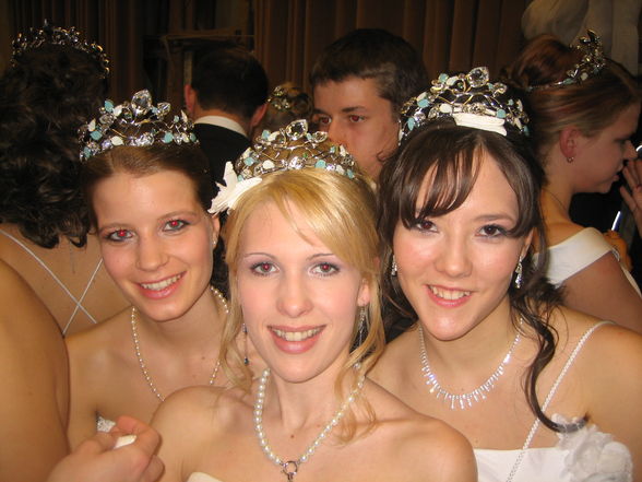 Opernball 2009 - 