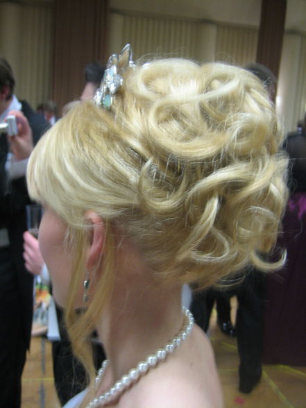 Opernball 2009 - 