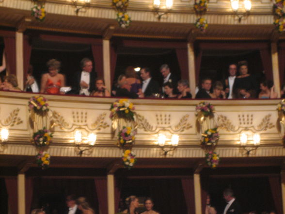 Opernball 2009 - 