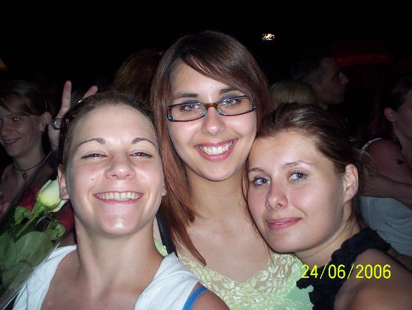 Donauinselfest 2006 - 