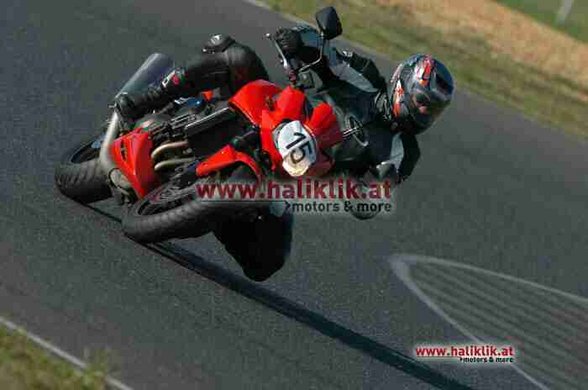 Motorrad Pics - 