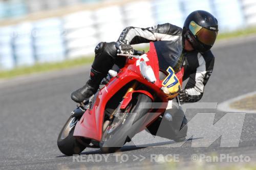 Motorrad Pics - 