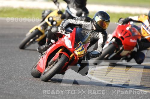 Motorrad Pics - 