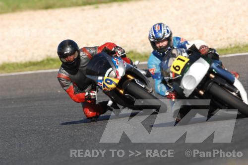 Motorrad Pics - 